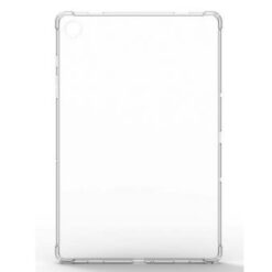 SAMSUNG GALAXY TAB A9+ CLEAR COVER BULK TRANSPARENT