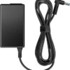 HP INC. HP 65W SMART AC ADAPTER ITALY