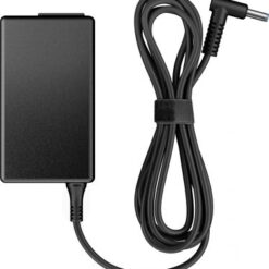 HP INC. HP 65W SMART AC ADAPTER ITALY