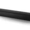 PHILIPS Soundbar Professionale per HTV