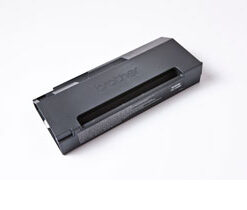 BROTHER TONER NERO - HC-05BK - 30.000 PAGINE