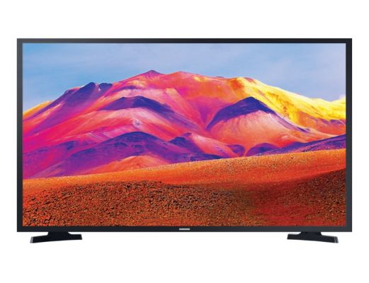 SAMSUNG SMART HTV HT5300 32 DVB-T2/C/S2 FHD