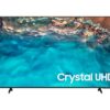 SAMSUNG HTV SAMSUNG HBU8000 55'' UHD