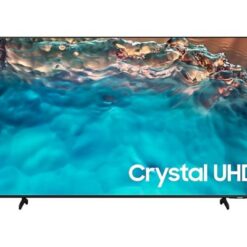 SAMSUNG HTV SAMSUNG HBU8000 55'' UHD