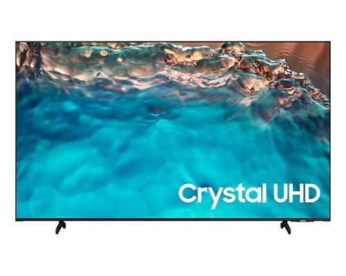 SAMSUNG HTV SAMSUNG HBU8000 55'' UHD