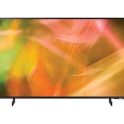 SAMSUNG SMART HTV SAMSUNG 65  HAU8000