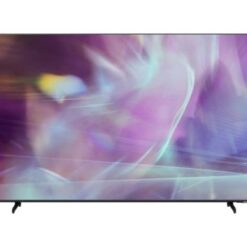 SAMSUNG SMART HTV SAMSUNG 65 HQ60A