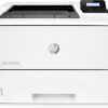 HP INC. HP LJ PRO M501DN 45PPM ETH USB F/R 1YW