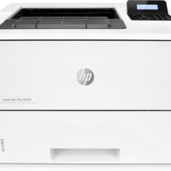 HP INC. HP LJ PRO M501DN 45PPM ETH USB F/R 1YW