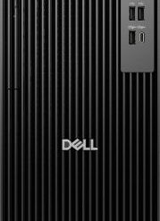 DELL PRO TOWER/U7-265/16GB/512GB/W11PRO/1Y