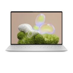 DELL XPS 13 9350/U7 258V/32GB/1TB/13.4/W11 PRO/1Y PS
