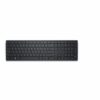 DELL WIRELESS KEYBOARD KB500 ITALIAN QWERTY