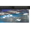 HP INC. HP 973X BLACK ORIGINAL PAGEWIDE CRTG
