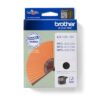 BROTHER INK NERO - LC-129XLBK - 2.400 PAGINE