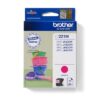 BROTHER INK MAGENTA - LC-221M - 260 PAGINE