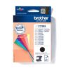 BROTHER INK NERO - LC-223BK - 550 PAGINE