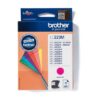 BROTHER INK MAGENTA - LC-223M - 550 PAGINE