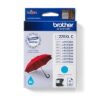 BROTHER INK CIANO - LC-225XLC - 1.200 PAGINE