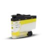 BROTHER INK GIALLO - LC-3237Y - 1.500 PAGINE