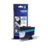 BROTHER INK CIANO - LC-3239XLC - 5.000 PAGINE