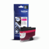 BROTHER INK MAGENTA - LC-3239XLM - 5.000 PAGINE