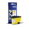 BROTHER INK GIALLO - LC-3239XLY - 5.000 PAGINE