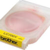 BROTHER TONER GIALLO - LC-700Y - 400 PAGINE