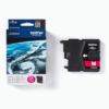 BROTHER INK MAGENTA - LC-985M - 260 PAGINE