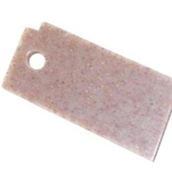 BROTHER SEPARATION RUBBER