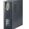 LEGRAND UPS WHAD MONOFASE ONLINE 2,5KVA 1750W