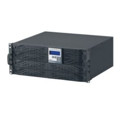 LEGRAND DAKER DK 6000VA  ONLINE RACK /TOWER
