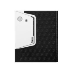 LEGRAND KEOR SP - LINE INTERACTIVE 600VA  IEC