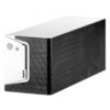 LEGRAND KEOR SP - LINE INTERACTIVE 1500VA  IEC