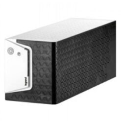 LEGRAND KEOR SP - LINE INTERACTIVE 1500VA  IEC