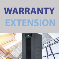 LEGRAND EST.12 MESI:WHAD, DAKERDK,WHAD CAB (VEDI MODELLI)