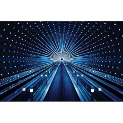 SAMSUNG All-in-One Micro LED 2K