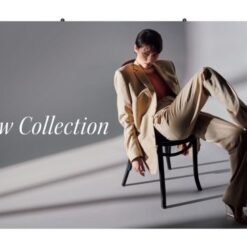 SAMSUNG The Wall (MMF)