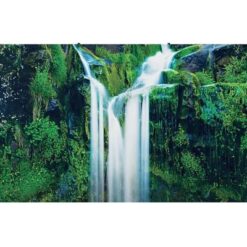 SAMSUNG THE WALL (IWC) 1.68