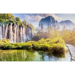 SAMSUNG Ledwall Indoor serie IEA, Pixel Pitch 2.0 mm