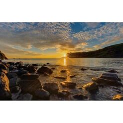 SAMSUNG Ledwall Indoor serie IFR, Pixel Pitch 2.0 mm