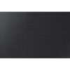 SAMSUNG Ledwall Indoor serie IE025A