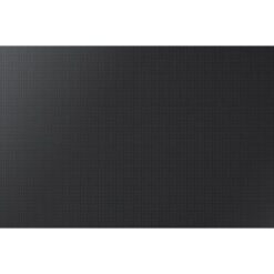 SAMSUNG Ledwall Indoor serie IE025A