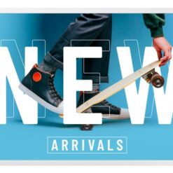 SAMSUNG Epaper EM32DX