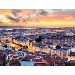 SAMSUNG Display per Videowall Samsung VH55C-E 55''