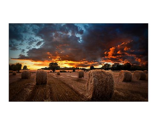 SAMSUNG MONITOR SAMSUNG VM55B-U PER VIDEOWALL 55