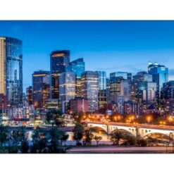 SAMSUNG Display per Videowall Samsung VM55C-E