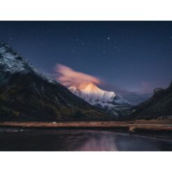 SAMSUNG DISPLAY PER VIDEOWALL VM55C-R