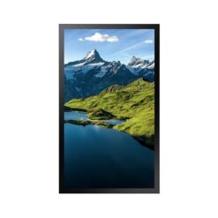SAMSUNG MONITOR OH75A OUTDOOR 75  3.500 CD/M2
