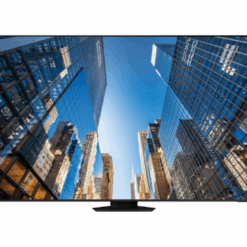 SAMSUNG MONITOR SAMSUNG 98'' QE98T