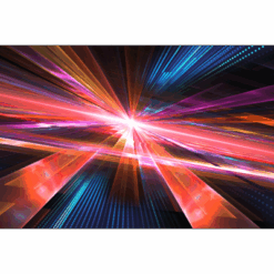 SAMSUNG The Wall (MMF - A All-in-One)